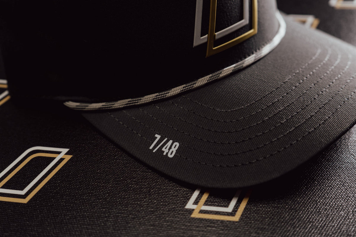 Collections – FSFT