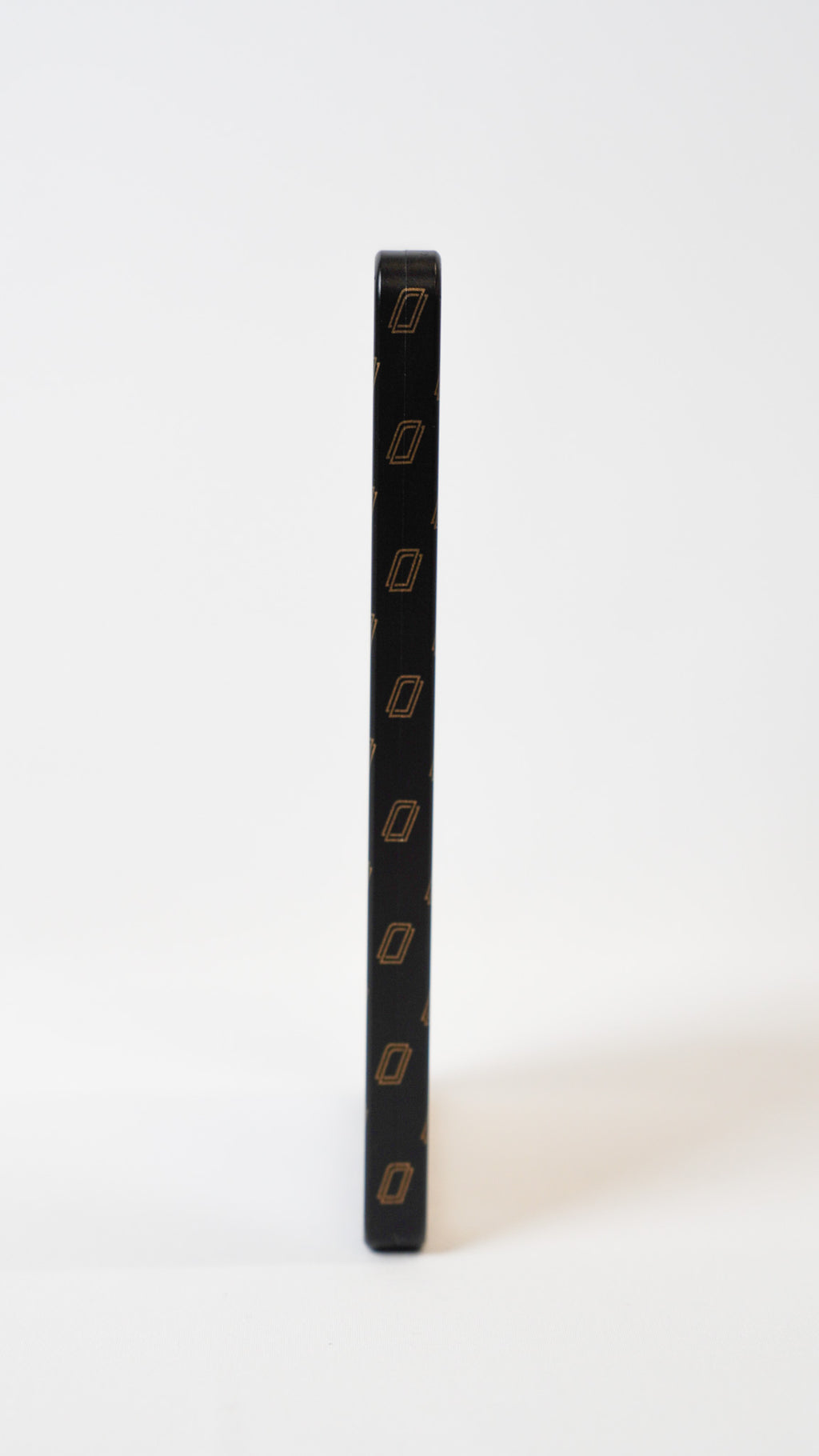 PSA/CGC Slab Cover Black & Gold