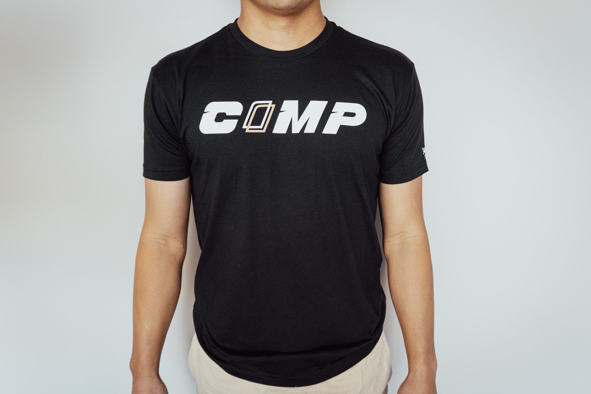 The Comp T-Shirt