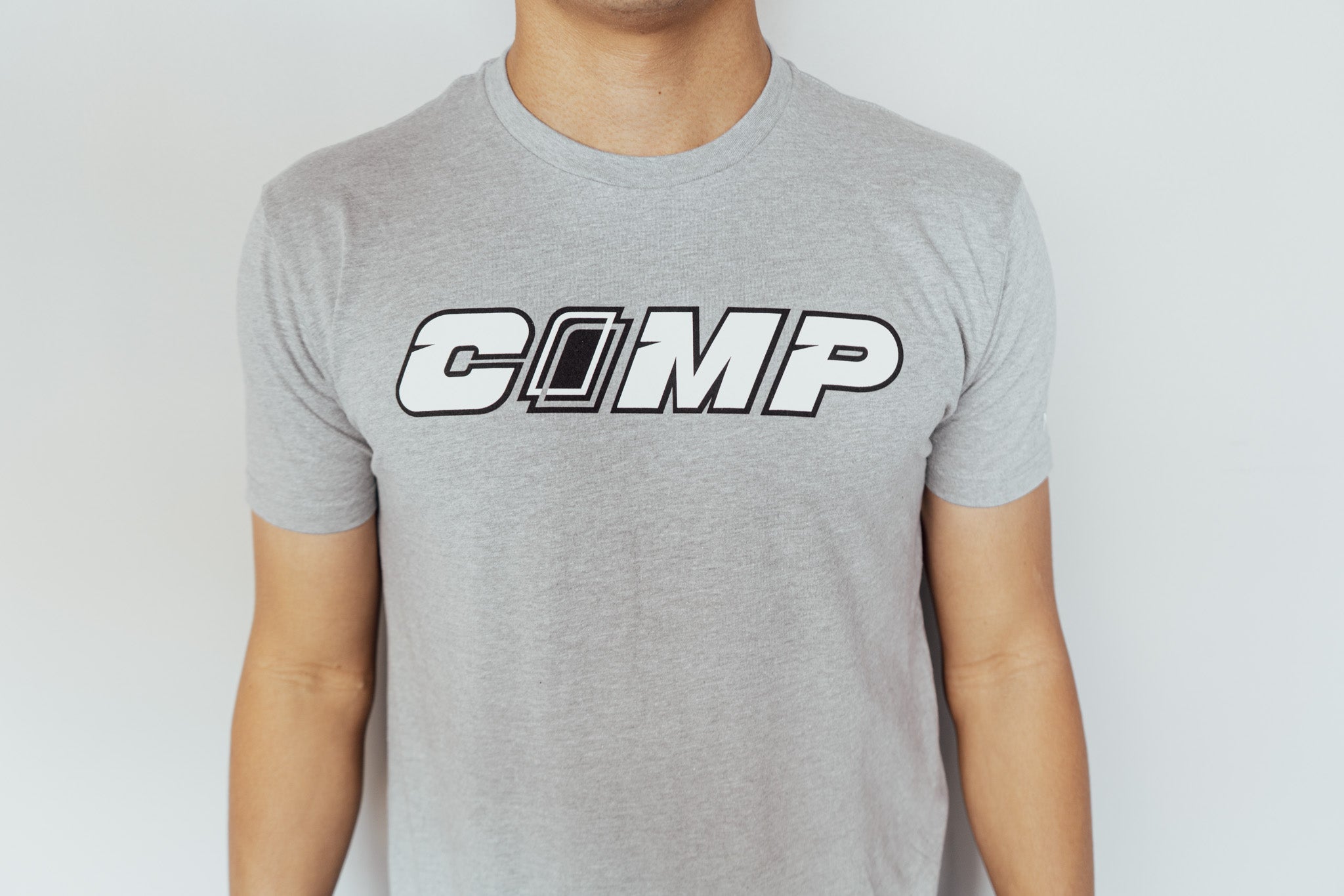 The Comp T-Shirt