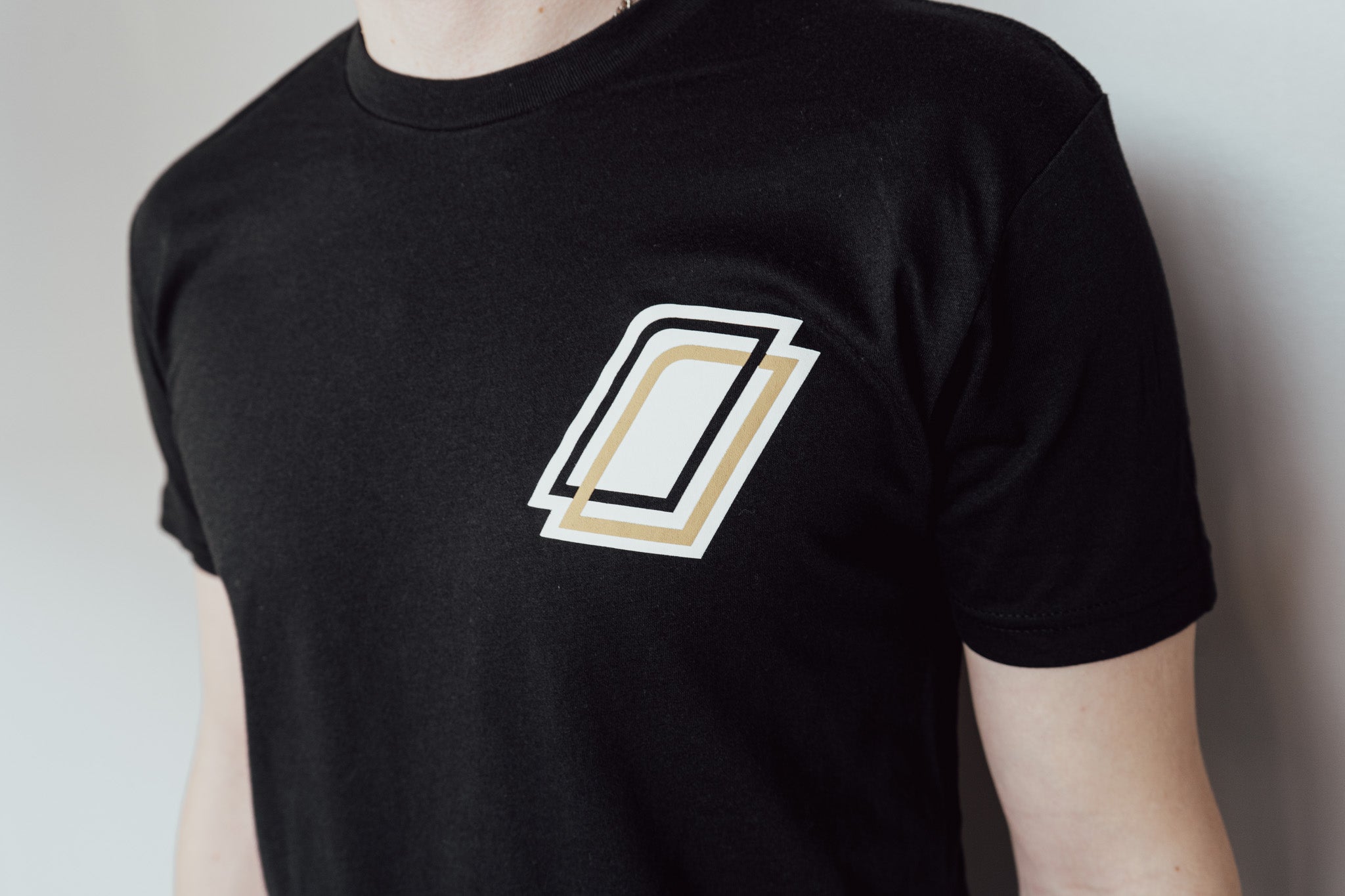 The Industry T-Shirt